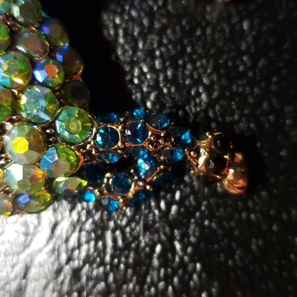 Poodle Brooch - Picture 4 of 5